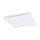 EGLO , 39465 , ESCONDIDA , mennyezeti lámpa , 2700 K  6500 K , LED , 43W , Yes , IP20 , fehér