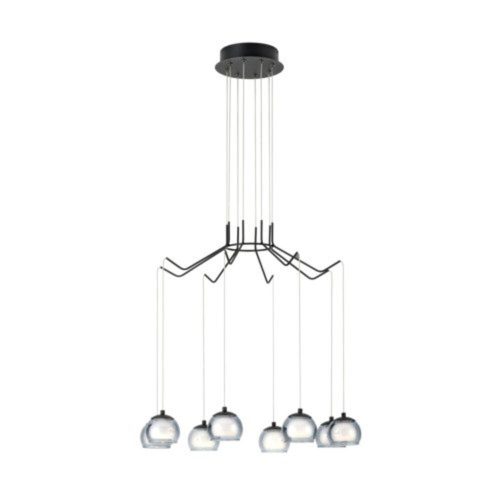 25273-39511 termékkép