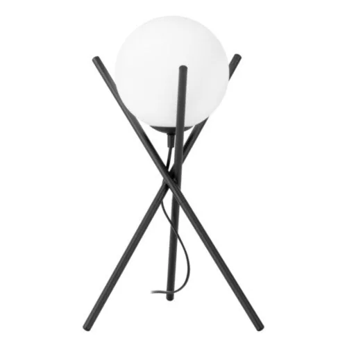 25324-39593 termékkép