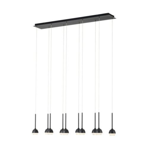 25389-39713 termékkép