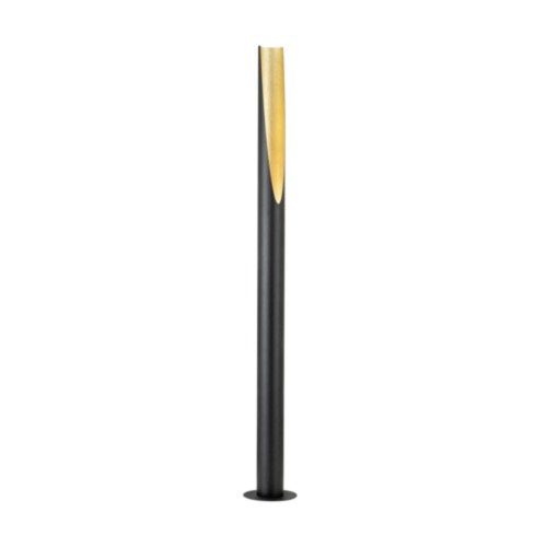 EGLO , 39759 , PREBONE , állólámpa , GU10 , 1X5W , IP20