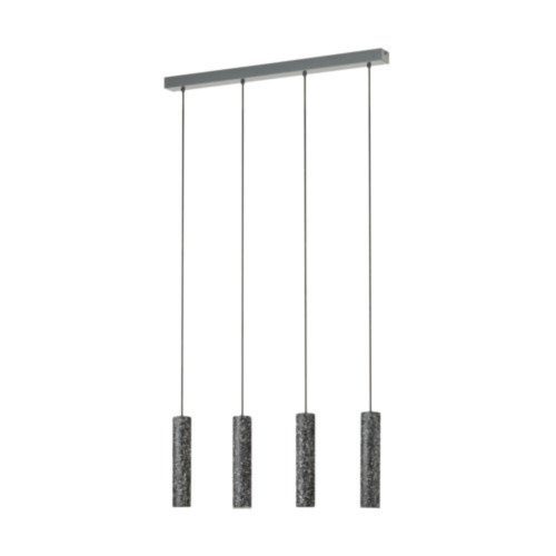 25437-39822 termékkép