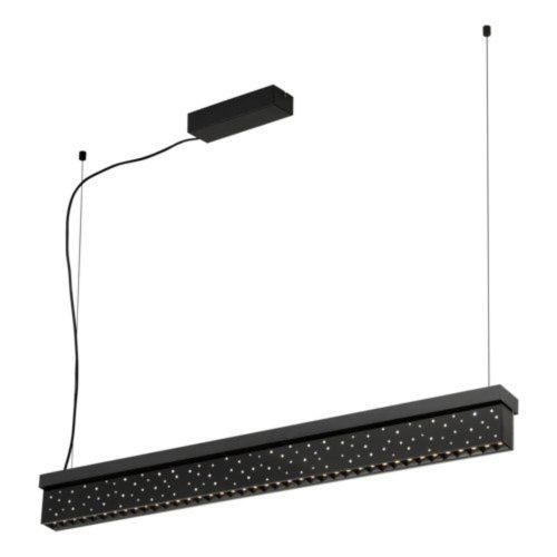 25440-39826 termékkép