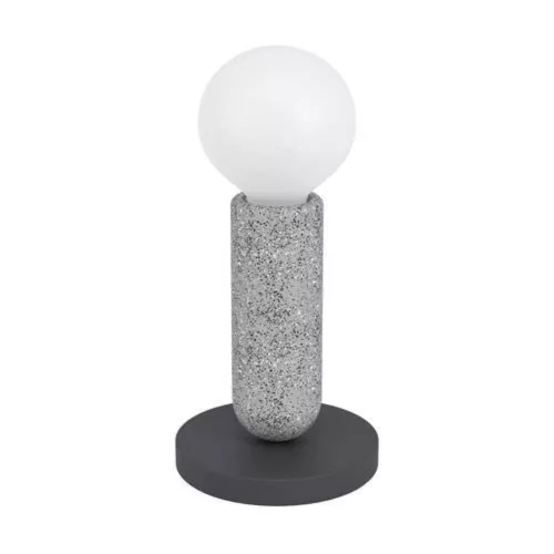 25445-39835 termékkép