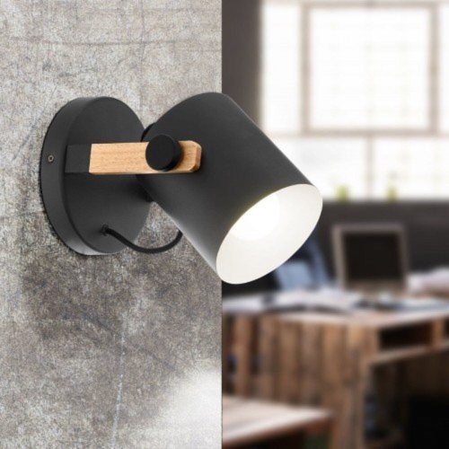 25481-43046 termékkép