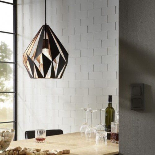 25486-43058 termékkép