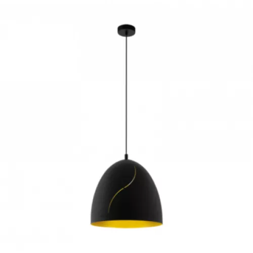 25489-43067 termékkép