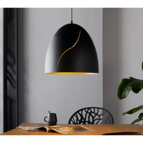 25489-43067 termékkép