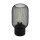 EGLO , 43096 , WRINGTON , asztali lámpa , E27 , 1X60W , IP20