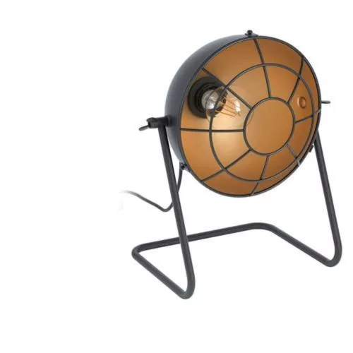 25530-43185 termékkép