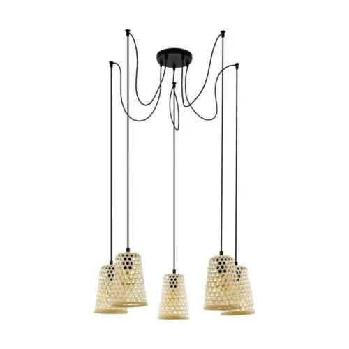 25564-43255 termékkép