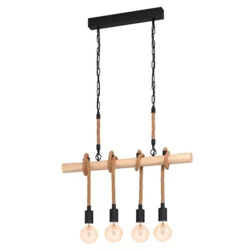 25597-43318 termékkép