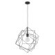 EGLO , 43359 , STRAITON , függeszték , E27 , 1X60W , IP20