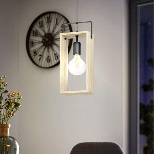 25654-43413 termékkép