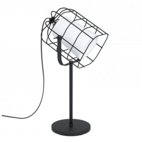 25658-43421 termékkép