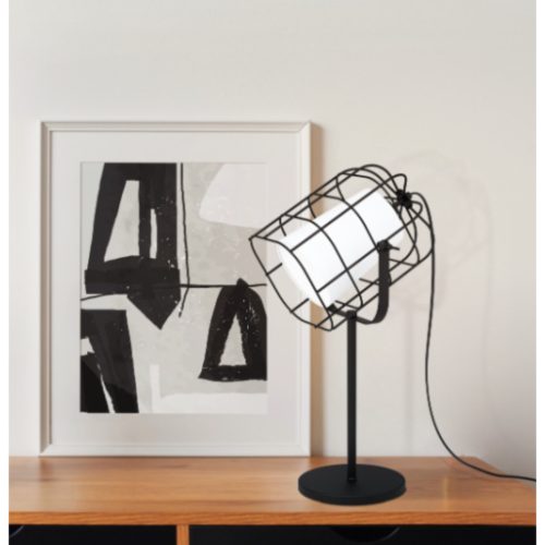 25658-43421 termékkép