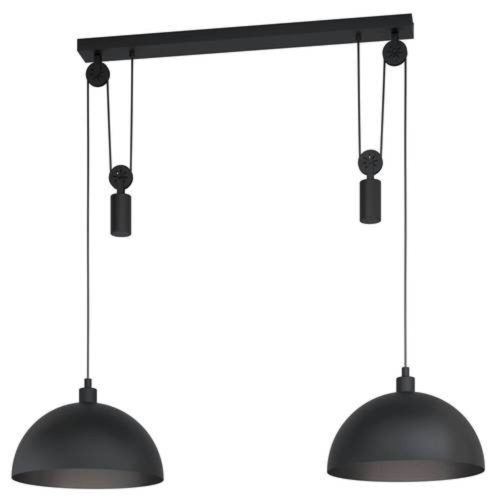 25671-43436 termékkép