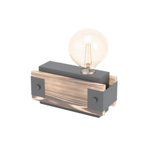 25680-43469 termékkép