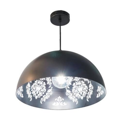 25682-43472 termékkép