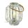 EGLO , 49134 , HAGLEY , asztali lámpa , E27 , 1X60W , IP20