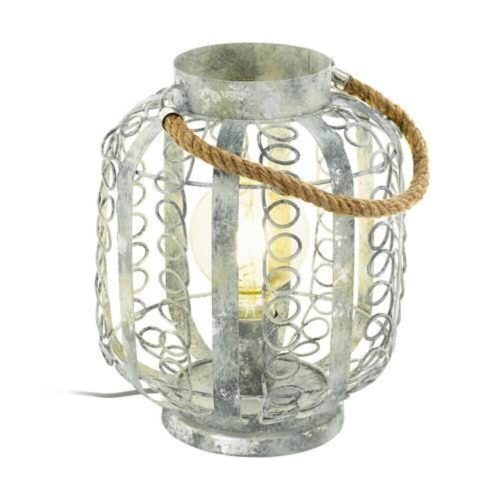 25707-49134 termékkép