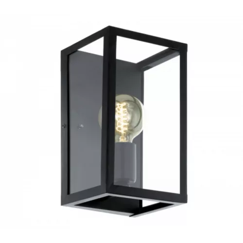 25747-49394 termékkép