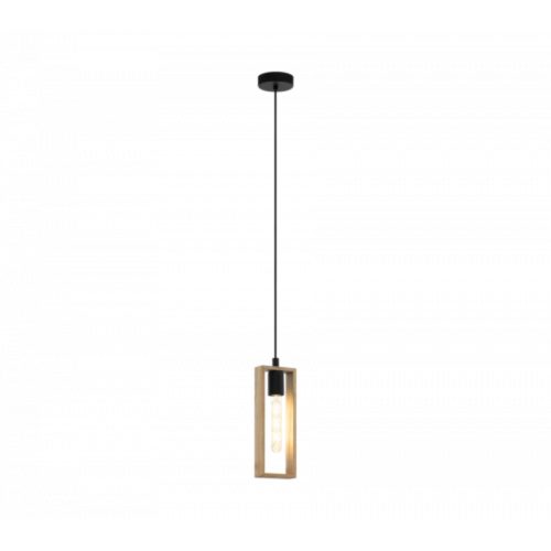 25765-49473 termékkép