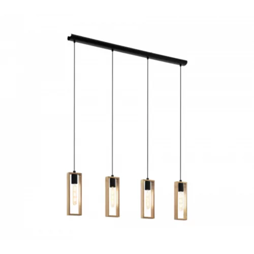 25767-49475 termékkép