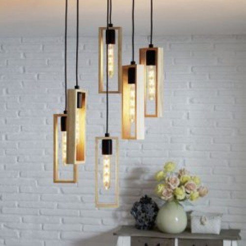 25783-49549 termékkép