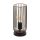EGLO , 49646 , ROCCAMENA , asztali lámpa , E27 , 1X60W , IP20