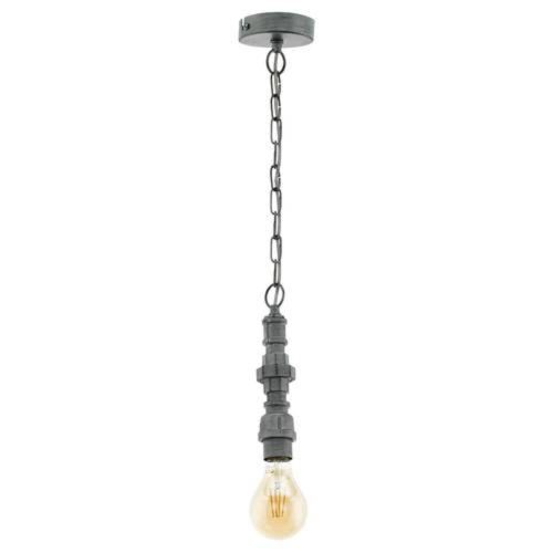 25808-49707 termékkép