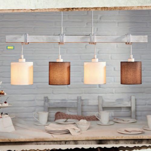 25848-49927 termékkép