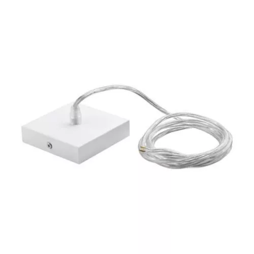 25862-61489 termékkép