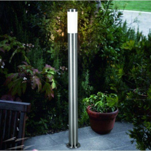 25871-81752 termékkép