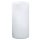 EGLO , 81827 , GEO , asztali lámpa , E14 , 1X60W , IP20 , fehér