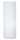 EGLO , 81828 , GEO , asztali lámpa , E27 , 1X60W , IP20 , fehér