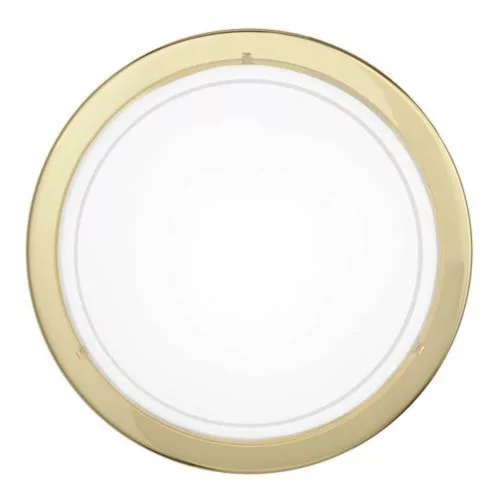 25902-83157 termékkép