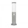 EGLO , 83279 , HELSINKI , állólámpa , E27 , 1X12W , IP44 , fehér