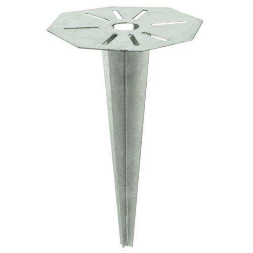 25983-88744 termékkép