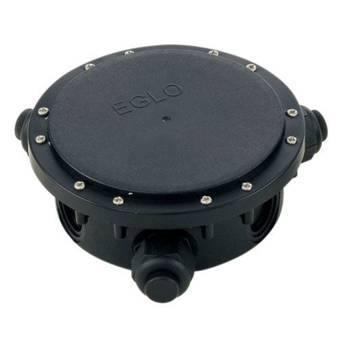 EGLO , 91206 , CONNECTOR BOX , tartozék , IP68