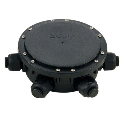 EGLO , 91207 , CONNECTOR BOX , tartozék , IP68