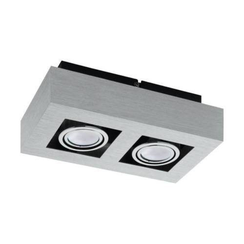 26045-91353 termékkép