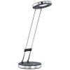 EGLO , 93076 , GEXO , asztali lámpa , 3000 K , LED , 2,5W , IP20