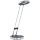 EGLO , 93076 , GEXO , asztali lámpa , 3000 K , LED , 2,5W , IP20