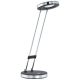 EGLO , 93076 , GEXO , asztali lámpa , 3000 K , LED , 2,5W , IP20
