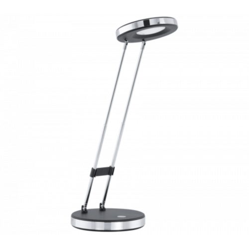 26105-93076 termékkép