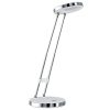 EGLO , 93077 , GEXO , asztali lámpa , 3000 K , LED , 2,5W , IP20
