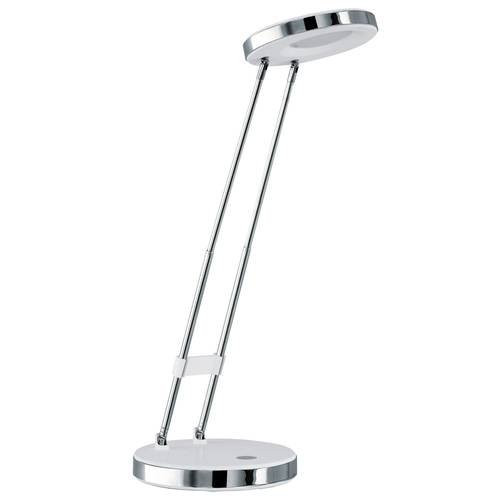 EGLO , 93077 , GEXO , asztali lámpa , 3000 K , LED , 2,5W , IP20