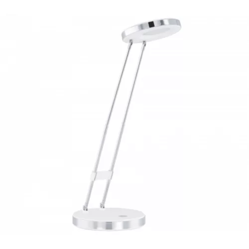 26106-93077 termékkép