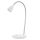 EGLO , 93078 , DURENGO , asztali lámpa , 3000 K , LED , 2,5W , IP20